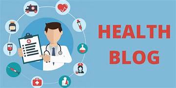 10 Signs You Should See a Cardiologist